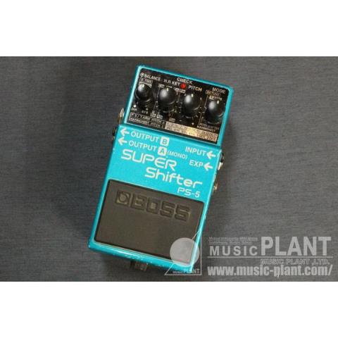PS-5サムネイル