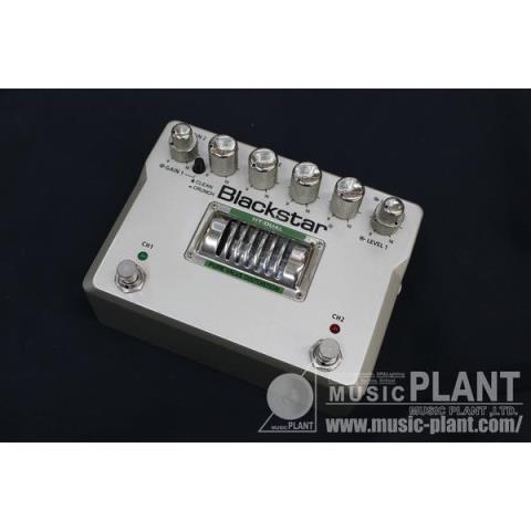 HT-DUAL DS-2サムネイル