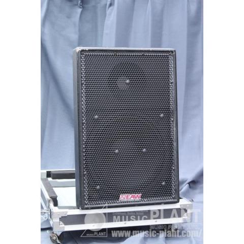 EAW(Eastern Acoustic Works)JF200e