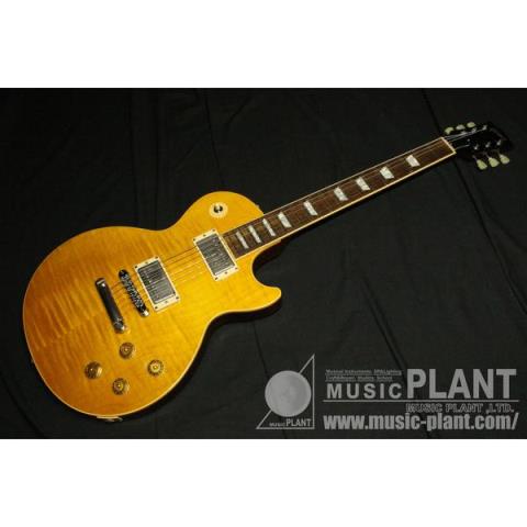 50s Les Paul Standardサムネイル