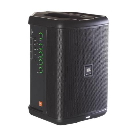 JBL PROFESSIONAL

EON ONE Compact-Y3