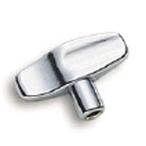 Pearl

UGN-6 Wing Nut
