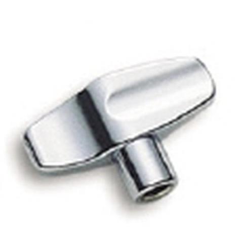 Pearl

UGN-8 Wing Nut