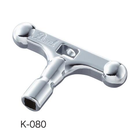 K-080 Standard Tuning Keyサムネイル