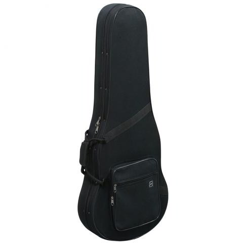 SEC-100  (3077) Electric Guitar Caseサムネイル