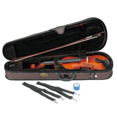 STENTOR-バイオリン
SV-120 1/16 (1018/I) Violin