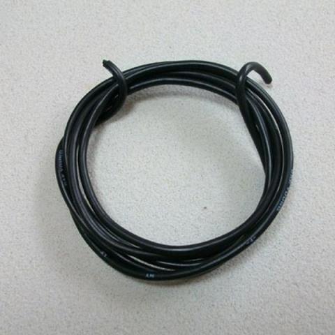 1667 4 conductors shield wire 1 meterサムネイル