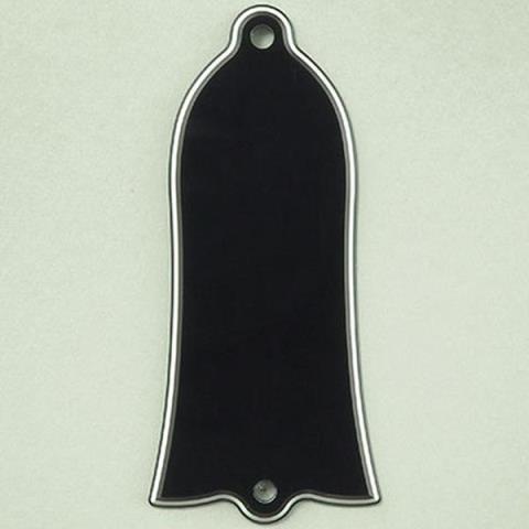 9631 Real truss rod cover “69” newサムネイル