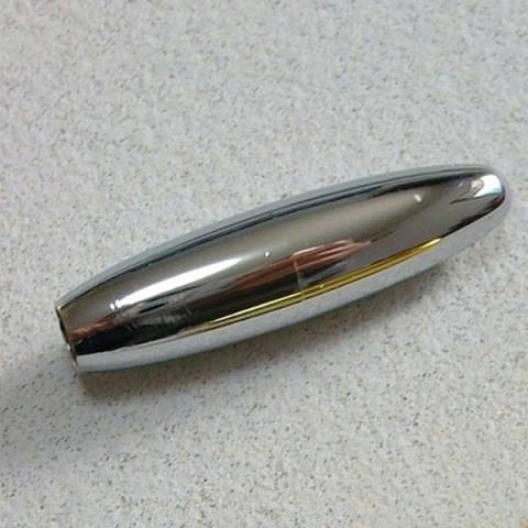 1430 Arm cap Silverサムネイル