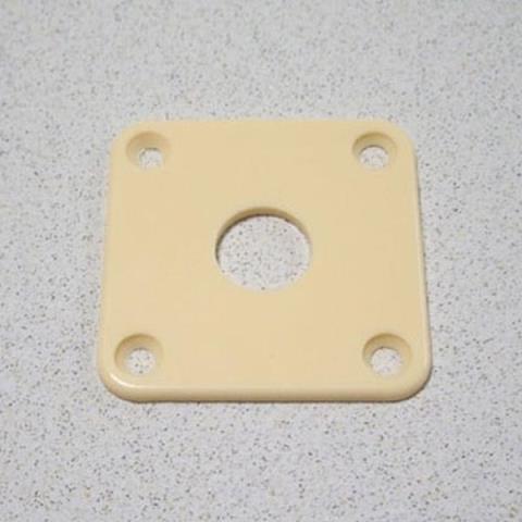 8883 Jackplate Square Plastic IVサムネイル