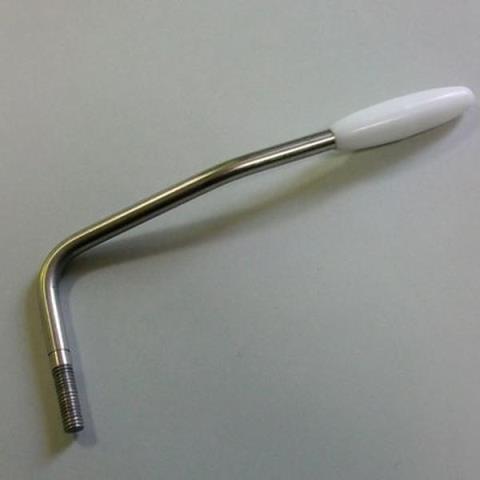9116 DG Stainless Arm Inch ver.2サムネイル