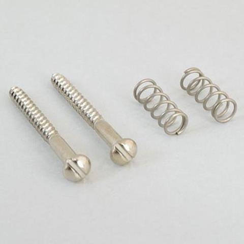 906 Inch TL pickup screws for neckサムネイル