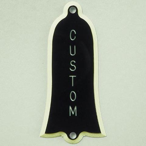 9620 Real truss rod cover “59 Custom” relicサムネイル