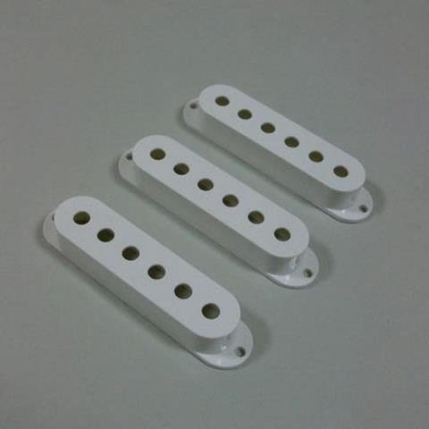 8560 Single Pickup Cover set Whiteサムネイル