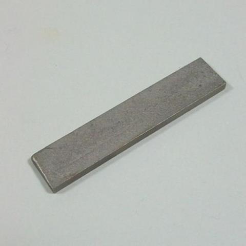 9188 Rough Cast Alnico 2 Magnet for HBサムネイル