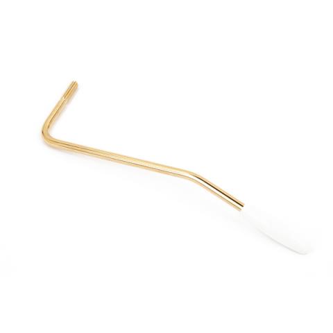 American Standard/American Series Stratocaster Tremolo Arm (Gold)サムネイル