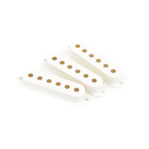 Pickup Covers, Stratocaster Parchment (3)サムネイル