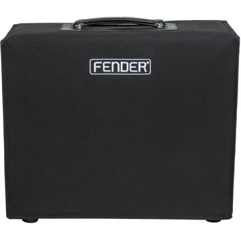 Fender-アンプカバーCover Bassbreaker 15 Combo/112 Cab