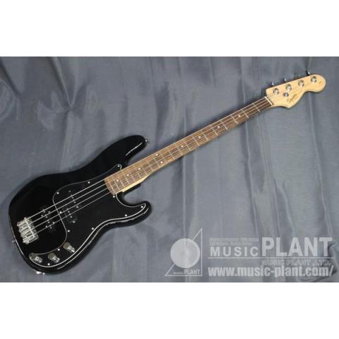 Affinity Series Precision Bass PJ BLKサムネイル