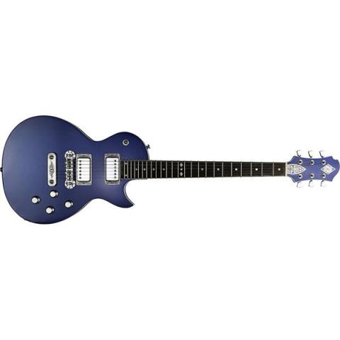 ZEMAITIS-エレキギター
SEW24 Dark Blue