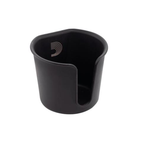 D'Addario | PLANET WAVES-Mic Stand Accessory SystemPW-MSASCH-01 Cup Holder