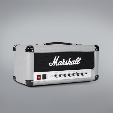 Marshall-ギター・アンプ・ヘッドSTUDIO JUBILEE 2525H