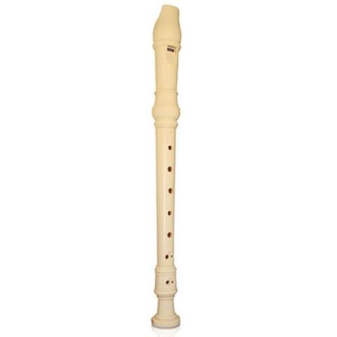PLAYMAKERPMR10 RECORDER