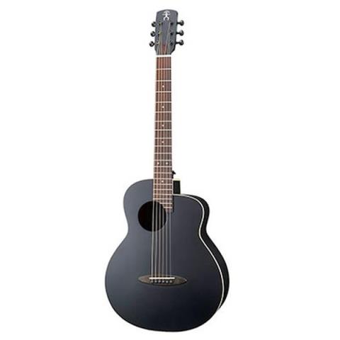 aNueNue-アコースティックギター
aNN-ML16