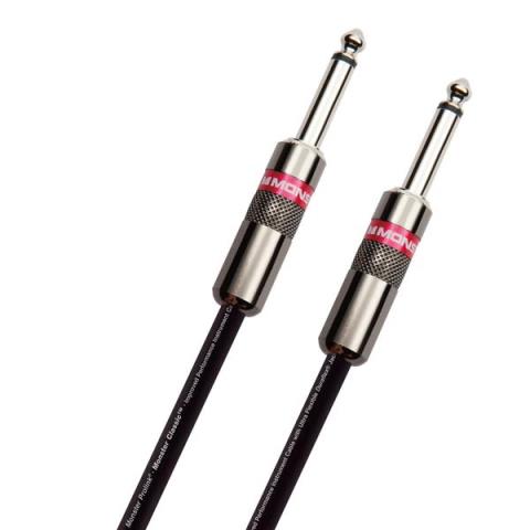 MONSTER CABLE-楽器用シールド
CLAS-I-21