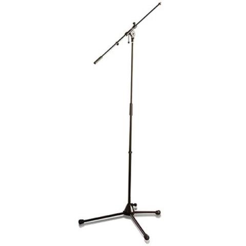 MSB150B MIC Standサムネイル