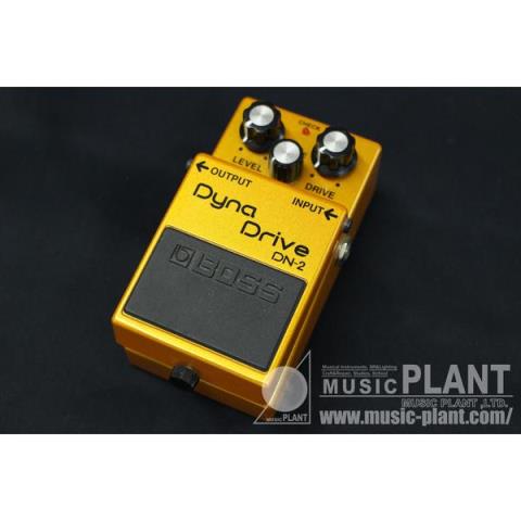 DN-2 Dyna Driveサムネイル