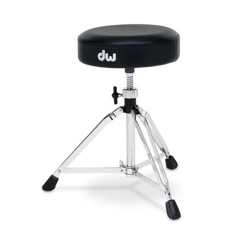 dw (Drum Workshop)-ドラムスローンDW-5100