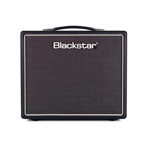 Blackstar-ギターコンボアンプStudio 10 EL34