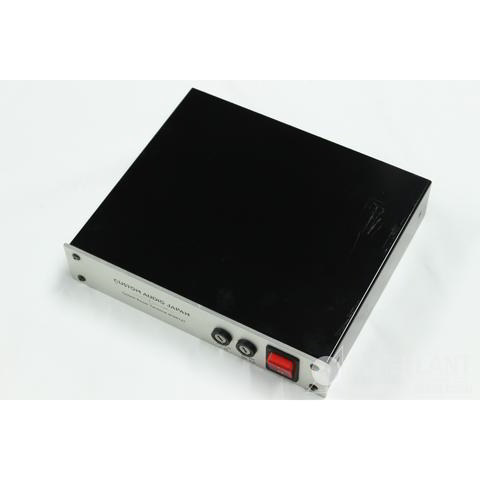 Custom Audio Japan (CAJ)-パワーディストリビューター
AC0912T