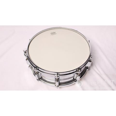 Rogers-スネアドラム
DYNA-SONIC SNARE 14"×5"