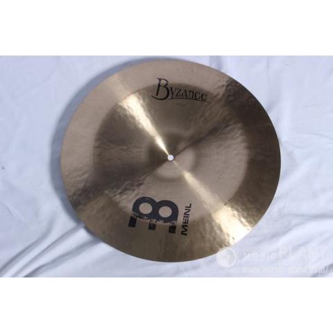 B18CH Byzance Traditional 18" Chinaサムネイル