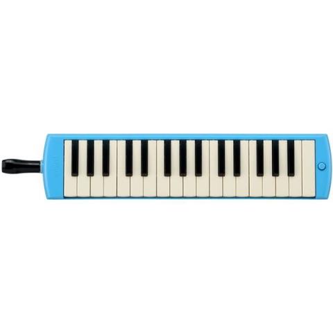 YAMAHAP-32E