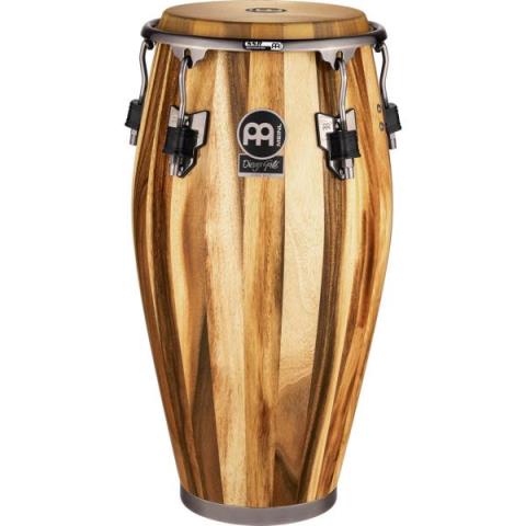 MEINL-コンガDG11CW CONGAS DIEGO GALE 11" Quinto, 30" tall