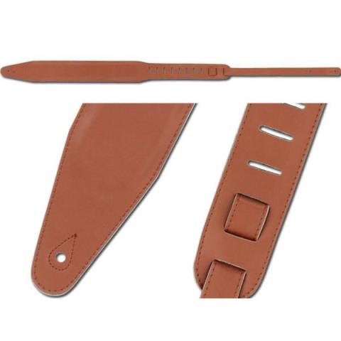 Paded Leather FOAM PAD85-TANサムネイル