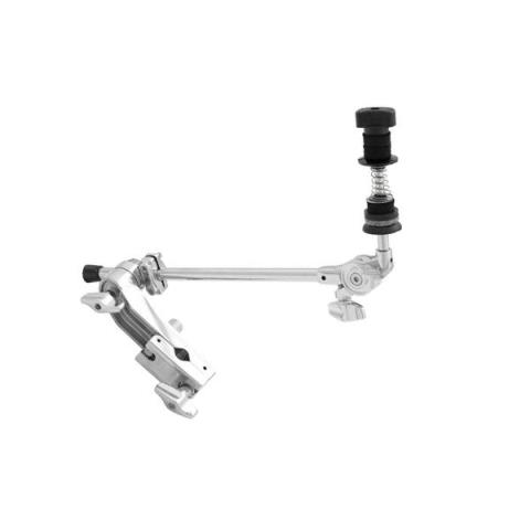 Pearl

CLH-70 Closed Hi-Hat Holder