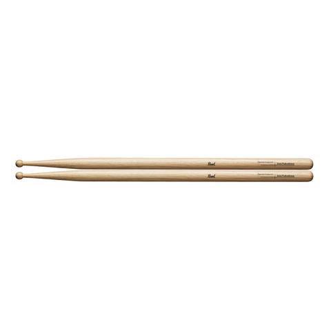 Pearl Percussion-福島あつシグネチャースティック601H Concert Stick Atsu Fukushima Model