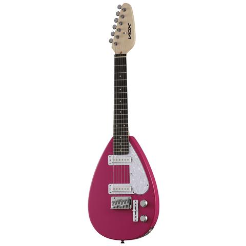 VOX-ミニエレキギター
MK3 MINI LR