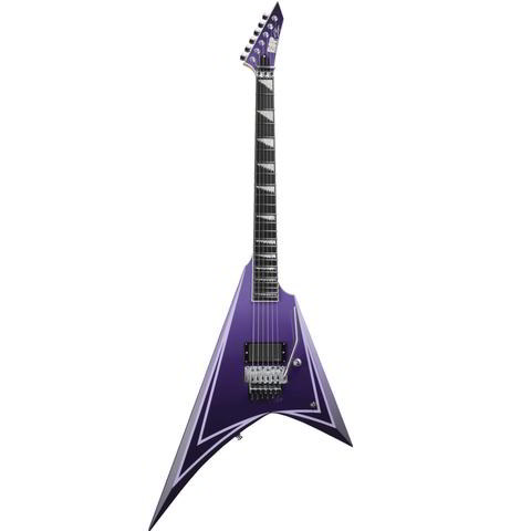 ESP-エレキギターALEXI HEXED Alexi Laiho Model