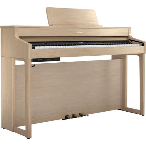 Digital Piano
Roland
HP702-LAS