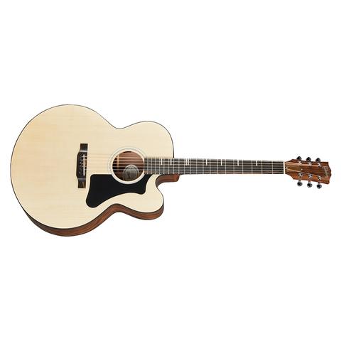 Gibson-アコースティックギターG-200 EC