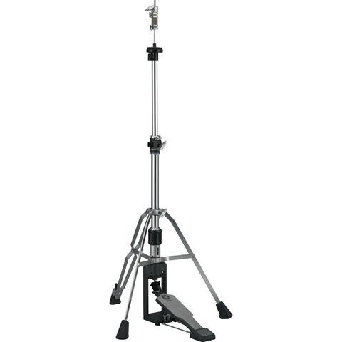 HS1200 Hi-Hat Standサムネイル