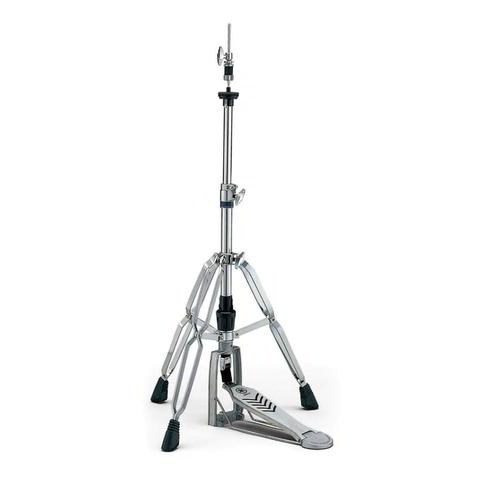 HS850 Hi-Hat Standサムネイル