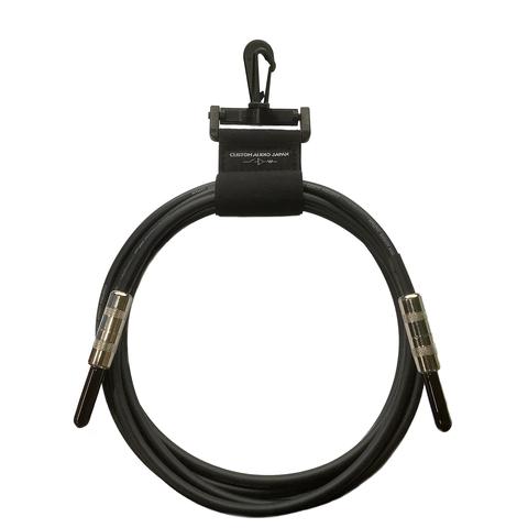 Legacy Cable I-L 10m 5YWサムネイル