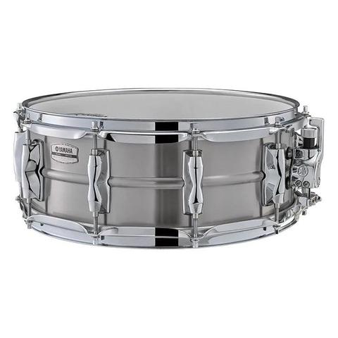 RLS1455 14"x5.5" Stainless Steel Shell Snareサムネイル