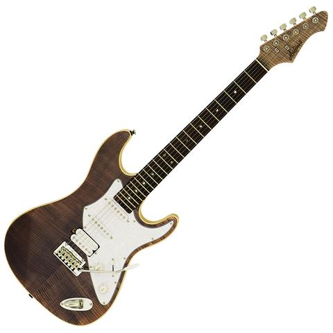 ARIA PRO II-エレキギター714-AE200 LV